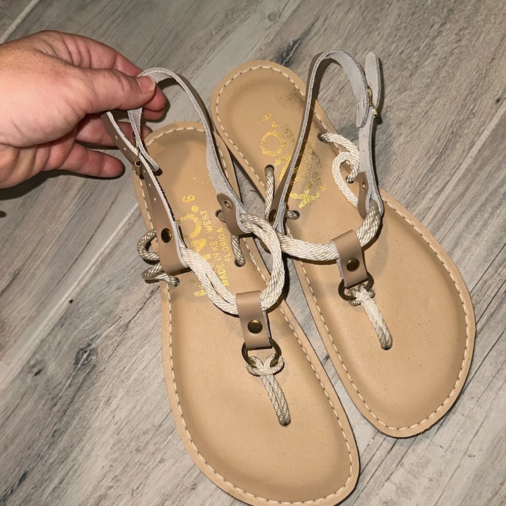 Brand New Kinos
